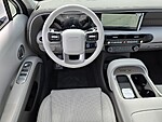 New 2027 HYUNDAI PALISADE SEL 8P FWD in DAVIE, FLORIDA (Photo 7)