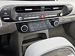 New 2027 HYUNDAI PALISADE SEL 8P FWD in DAVIE, FLORIDA (Photo 8)