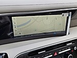 New 2027 HYUNDAI PALISADE SEL 8P FWD in DAVIE, FLORIDA (Photo 9)