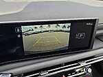 New 2026 HYUNDAI TUCSON HYBRID SE FWD in DAVIE, FLORIDA (Photo 10)