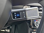 New 2026 HYUNDAI TUCSON HYBRID SE FWD in DAVIE, FLORIDA (Photo 11)