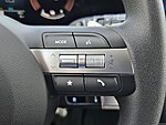 New 2026 HYUNDAI TUCSON HYBRID SE FWD in DAVIE, FLORIDA (Photo 12)