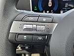 New 2026 HYUNDAI TUCSON HYBRID SE FWD in DAVIE, FLORIDA (Photo 13)