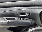 New 2026 HYUNDAI TUCSON HYBRID SE FWD in DAVIE, FLORIDA (Photo 14)