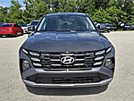 New 2026 HYUNDAI TUCSON HYBRID SE FWD in DAVIE, FLORIDA (Photo 3)