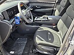 New 2026 HYUNDAI TUCSON HYBRID SE FWD in DAVIE, FLORIDA (Photo 5)