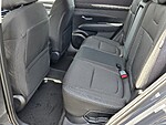 New 2026 HYUNDAI TUCSON HYBRID SE FWD in DAVIE, FLORIDA (Photo 6)