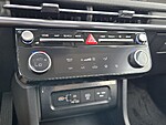 New 2026 HYUNDAI TUCSON HYBRID SE FWD in DAVIE, FLORIDA (Photo 8)