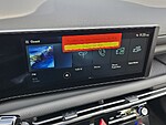 New 2026 HYUNDAI TUCSON HYBRID SE FWD in DAVIE, FLORIDA (Photo 9)