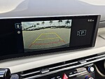New 2026 HYUNDAI TUCSON SEL PLUS FWD in DAVIE, FLORIDA (Photo 10)