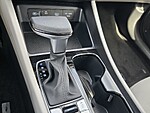 New 2026 HYUNDAI TUCSON SEL PLUS FWD in DAVIE, FLORIDA (Photo 11)