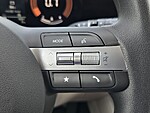 New 2026 HYUNDAI TUCSON SEL PLUS FWD in DAVIE, FLORIDA (Photo 12)