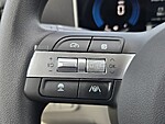 New 2026 HYUNDAI TUCSON SEL PLUS FWD in DAVIE, FLORIDA (Photo 13)