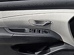 New 2026 HYUNDAI TUCSON SEL PLUS FWD in DAVIE, FLORIDA (Photo 14)