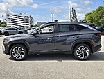 New 2026 HYUNDAI TUCSON SEL PLUS FWD in DAVIE, FLORIDA (Photo 2)