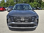 New 2026 HYUNDAI TUCSON SEL PLUS FWD in DAVIE, FLORIDA (Photo 3)