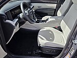 New 2026 HYUNDAI TUCSON SEL PLUS FWD in DAVIE, FLORIDA (Photo 5)