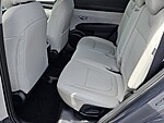 New 2026 HYUNDAI TUCSON SEL PLUS FWD in DAVIE, FLORIDA (Photo 6)