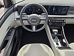 New 2026 HYUNDAI TUCSON SEL PLUS FWD in DAVIE, FLORIDA (Photo 7)