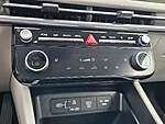 New 2026 HYUNDAI TUCSON SEL PLUS FWD in DAVIE, FLORIDA (Photo 8)