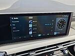 New 2026 HYUNDAI TUCSON SEL PLUS FWD in DAVIE, FLORIDA (Photo 9)