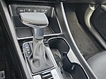 New 2026 HYUNDAI SANTA CRUZ LIMITED AWD in DAVIE, FLORIDA (Photo 11)