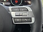 New 2026 HYUNDAI SANTA CRUZ LIMITED AWD in DAVIE, FLORIDA (Photo 12)