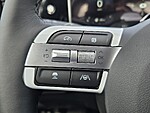 New 2026 HYUNDAI SANTA CRUZ LIMITED AWD in DAVIE, FLORIDA (Photo 13)