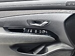 New 2026 HYUNDAI SANTA CRUZ LIMITED AWD in DAVIE, FLORIDA (Photo 14)