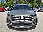 New 2026 HYUNDAI SANTA CRUZ LIMITED AWD in DAVIE, FLORIDA (Photo 3)