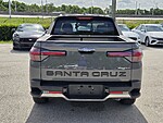 New 2026 HYUNDAI SANTA CRUZ LIMITED AWD in DAVIE, FLORIDA (Photo 4)