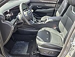 New 2026 HYUNDAI SANTA CRUZ LIMITED AWD in DAVIE, FLORIDA (Photo 5)