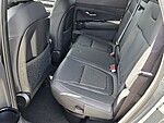 New 2026 HYUNDAI SANTA CRUZ LIMITED AWD in DAVIE, FLORIDA (Photo 6)