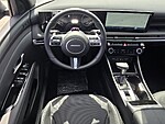 New 2026 HYUNDAI SANTA CRUZ LIMITED AWD in DAVIE, FLORIDA (Photo 7)