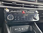New 2026 HYUNDAI SANTA CRUZ LIMITED AWD in DAVIE, FLORIDA (Photo 8)