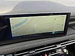 New 2026 HYUNDAI SANTA CRUZ LIMITED AWD in DAVIE, FLORIDA (Photo 9)