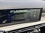 New 2026 HYUNDAI TUCSON LIMITED FWD in DAVIE, FLORIDA (Photo 10)