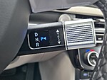 New 2026 HYUNDAI TUCSON LIMITED FWD in DAVIE, FLORIDA (Photo 11)