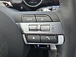 New 2026 HYUNDAI TUCSON LIMITED FWD in DAVIE, FLORIDA (Photo 12)