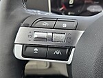 New 2026 HYUNDAI TUCSON LIMITED FWD in DAVIE, FLORIDA (Photo 13)