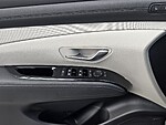 New 2026 HYUNDAI TUCSON LIMITED FWD in DAVIE, FLORIDA (Photo 14)