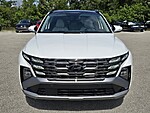 New 2026 HYUNDAI TUCSON LIMITED FWD in DAVIE, FLORIDA (Photo 3)