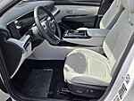 New 2026 HYUNDAI TUCSON LIMITED FWD in DAVIE, FLORIDA (Photo 5)