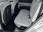 New 2026 HYUNDAI TUCSON LIMITED FWD in DAVIE, FLORIDA (Photo 6)