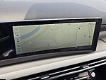 New 2026 HYUNDAI TUCSON LIMITED FWD in DAVIE, FLORIDA (Photo 9)