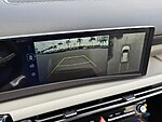 New 2026 HYUNDAI TUCSON LIMITED FWD in DAVIE, FLORIDA (Photo 10)