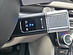 New 2026 HYUNDAI TUCSON LIMITED FWD in DAVIE, FLORIDA (Photo 11)