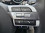 New 2026 HYUNDAI TUCSON LIMITED FWD in DAVIE, FLORIDA (Photo 12)