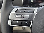 New 2026 HYUNDAI TUCSON LIMITED FWD in DAVIE, FLORIDA (Photo 13)