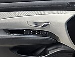 New 2026 HYUNDAI TUCSON LIMITED FWD in DAVIE, FLORIDA (Photo 14)